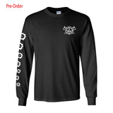 Batt 5 Mafia Cotton LS