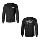 Cotton LS - C3 ICU