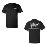 Dryfit SS - C3 ICU
