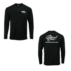 Dryfit LS - C3 ICU