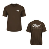 Dryfit SS - C3 ICU