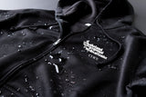 Dryfit Hoodie - C3 ICU