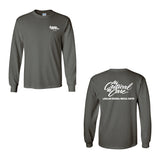 Cotton LS - C3 ICU