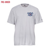 Fire 56 Dri Fit