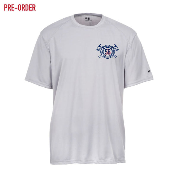 Fire 56 Dri Fit
