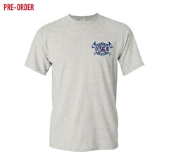 Fire 56 Cotton