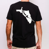 FL Freediver (Black)