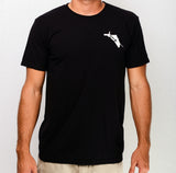 FL Freediver (Black)