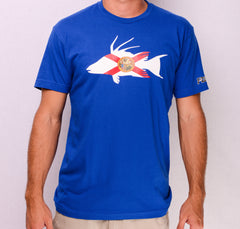 FL HOG (Royal)