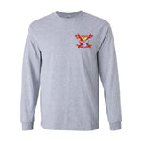 Fire 19 Cotton