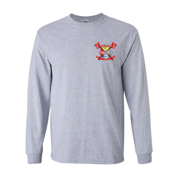 Fire 19 Cotton