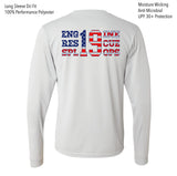 Fire 19 Dri Fit