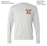 Fire 19 Dri Fit