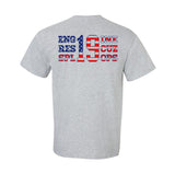 Fire 19 Cotton
