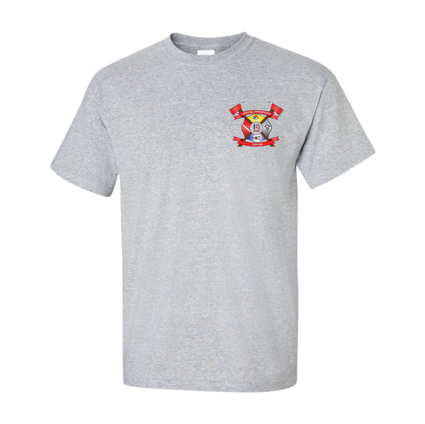 Fire 19 Cotton