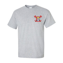 Fire 19 Cotton