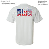 Fire 19 Dri Fit