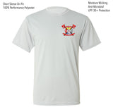 Fire 19 Dri Fit