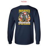 Fire 31 Cotton
