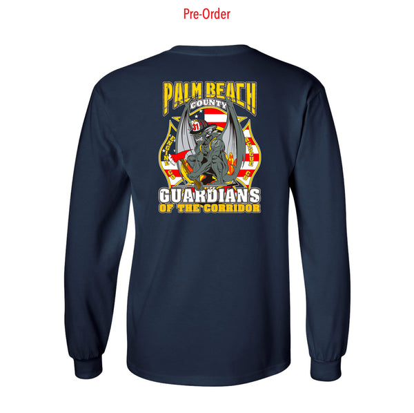 Fire 31 Cotton