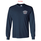 Fire 31 Cotton