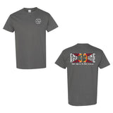 Fire 33 FL - Cotton SS