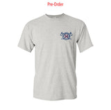 Fire 54 Cotton