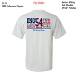 Fire 54 Dri Fit