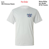 Fire 54 Dri Fit