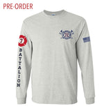 Fire 72 Cotton