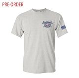 Fire 72 Cotton