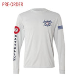 Fire 72 Dri Fit