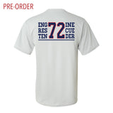 Fire 72 Dri Fit
