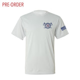 Fire 72 Dri Fit
