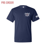 Fire 72 Dri Fit