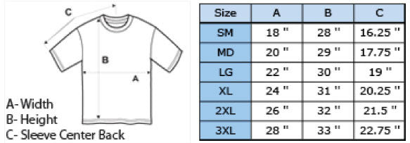 PBCFR "GORILLAS" - GREY