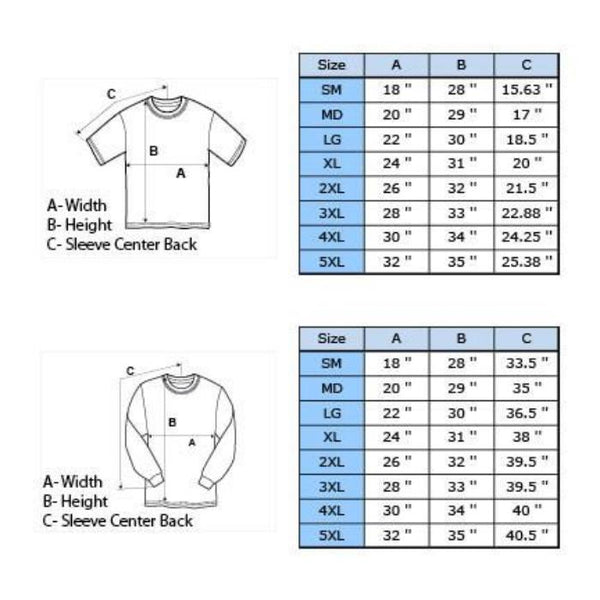 Fire 33 FL - Cotton SS