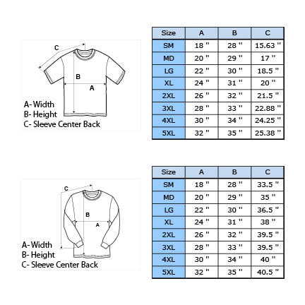 10th Battalion Cotton - SS