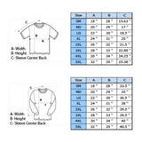 Men's STANDARD Cotton LS - CCAT