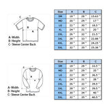 Fire 54 Cotton