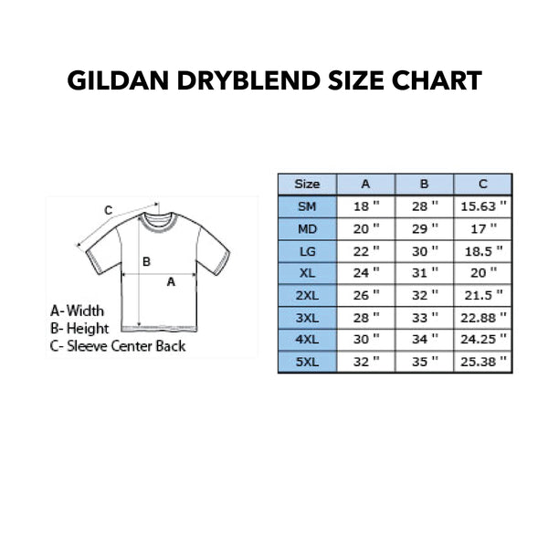 Fire 33 Dryblend Cotton SS