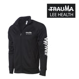 Men's DRIFIT Full Zip - LEE HEALTH