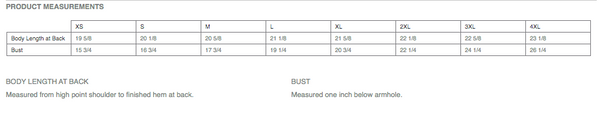 Women's Endurance Mesh Tank