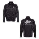 Dryfit Full Zip - Surgical
