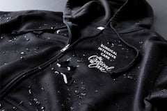 Dryfit Hoodie - Surgical