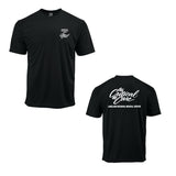 Dryfit SS - Surgical