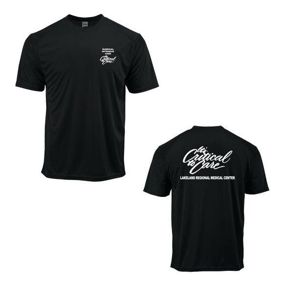 Dryfit SS - Surgical