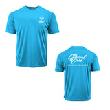 Dryfit SS - C3 ICU