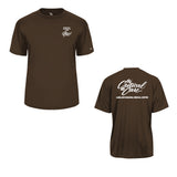Dryfit SS - C3 ICU