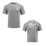 Dryfit SS - C3 ICU